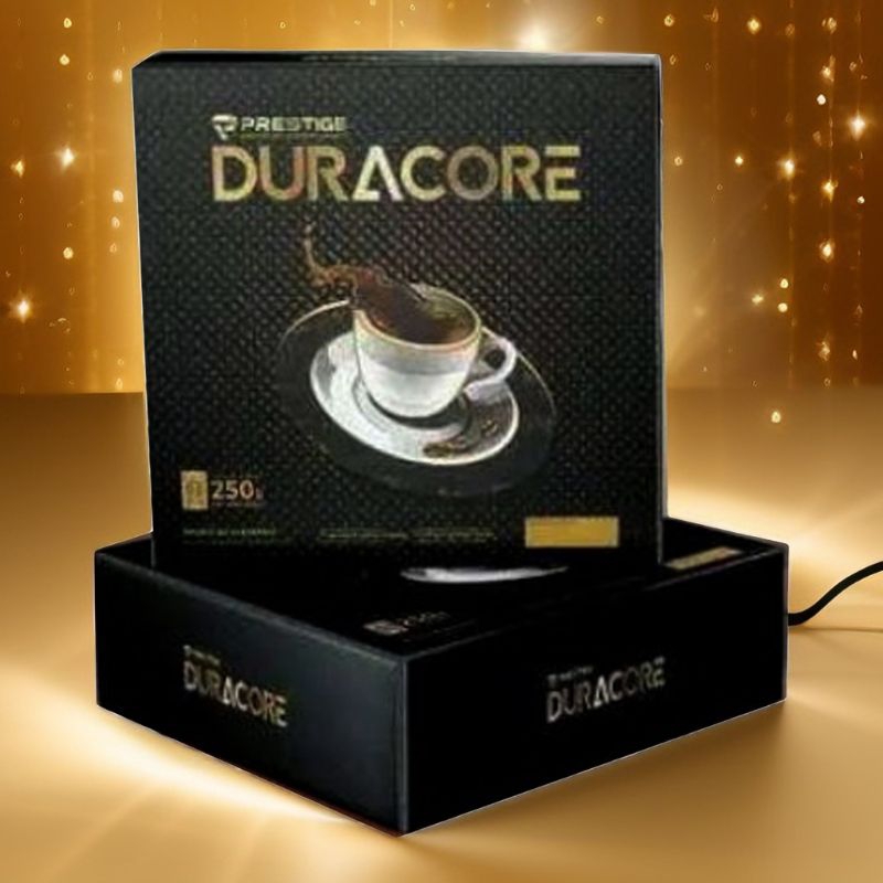 

KOPI DURACORE 1 BOX ISI 5 SACHET 100% ORIGINAL