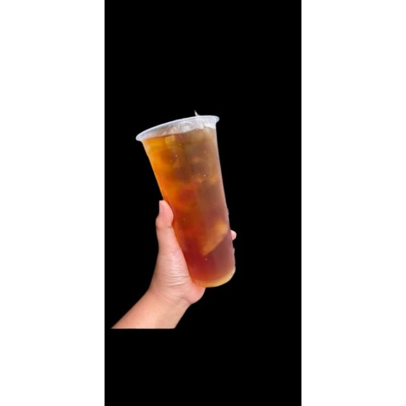 

es tea tubruk original