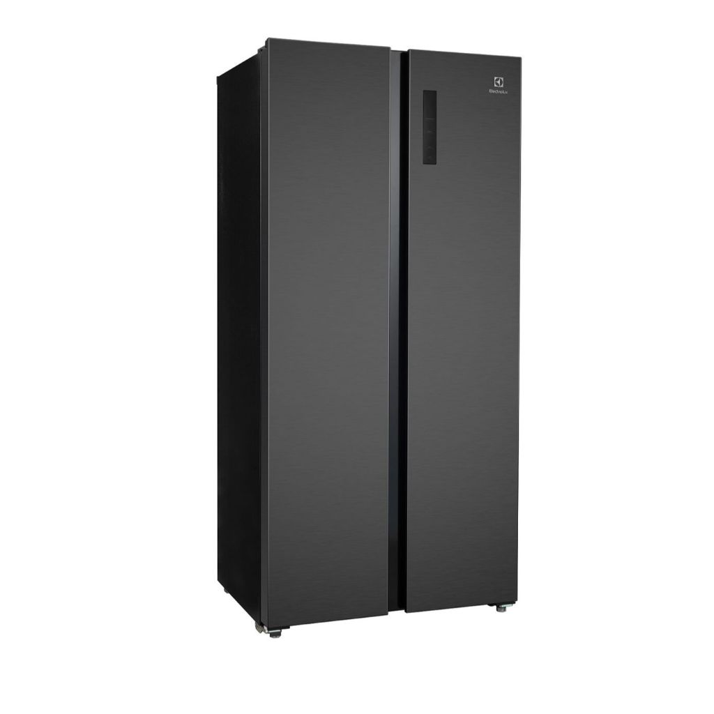 Kulkas ELECTROLUX Side By Side  ESE4500AB