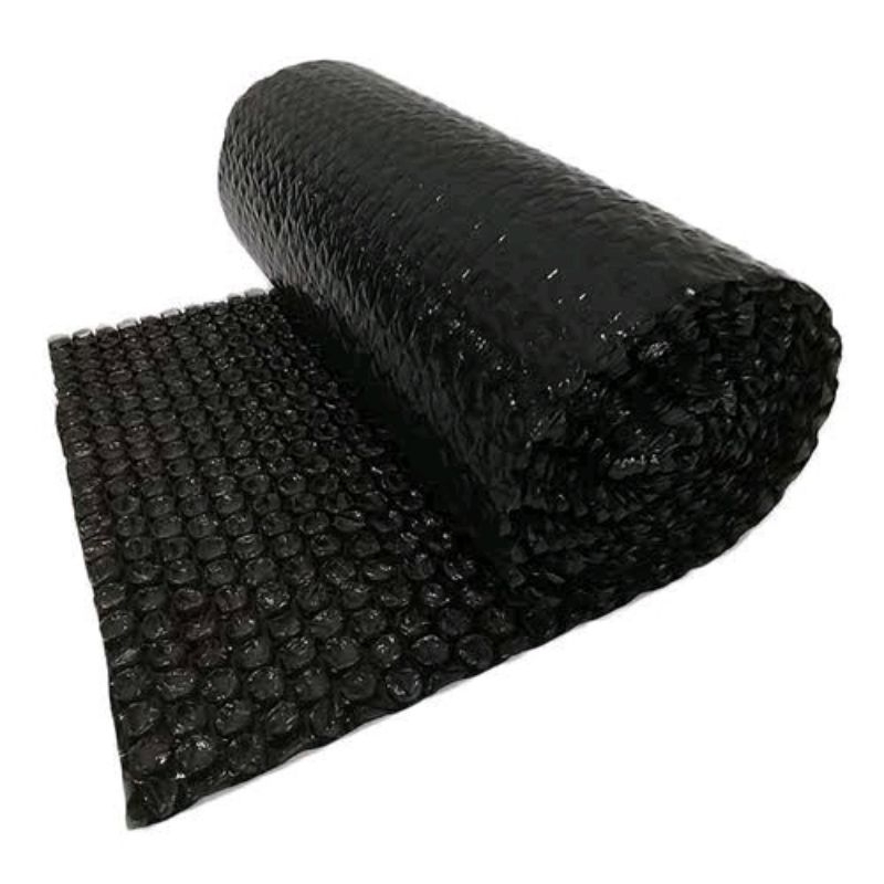 

EXTRA BUBBLE WRAP TAMBAHAN