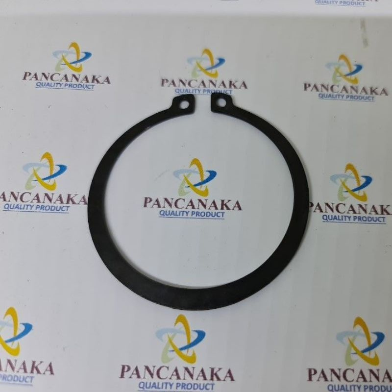 SNAPRING GIR ALL SIZE (CB/CS1, GL-PRO, TIGER)