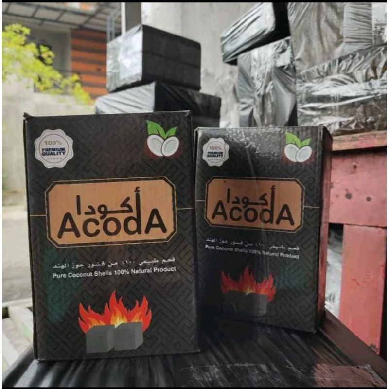 

kardus untuk kemasan 1kg arang briket kotak kualitas ekspor (WAJIB Baca di DESKRIPSI) [NEW]