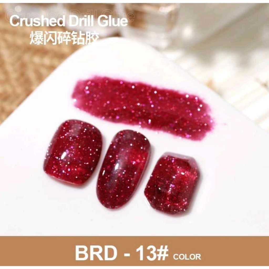 BRD 13