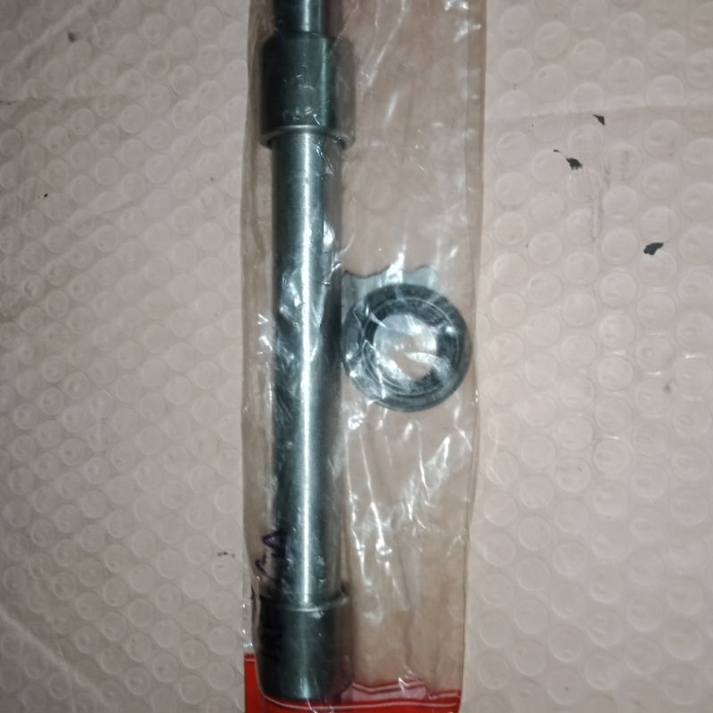 Bushing+Bearing+Seal Swing Arm KLX 150 S/L/G/BF