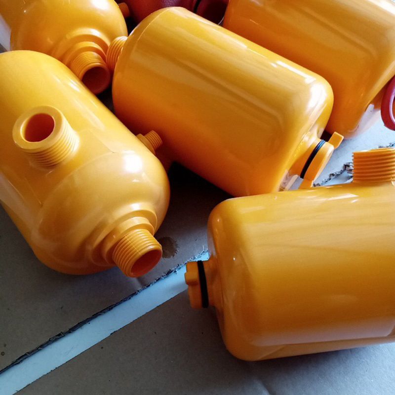 tabung tampungan air otomatis sanyo