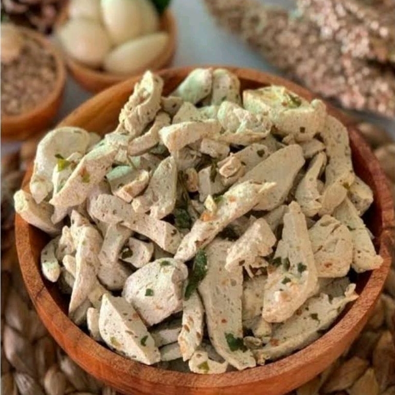 

BASRENG VIRAL ORIGINAL DAUN JERUK