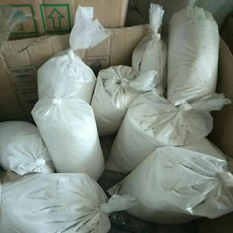 Compound Kompon Aplus
