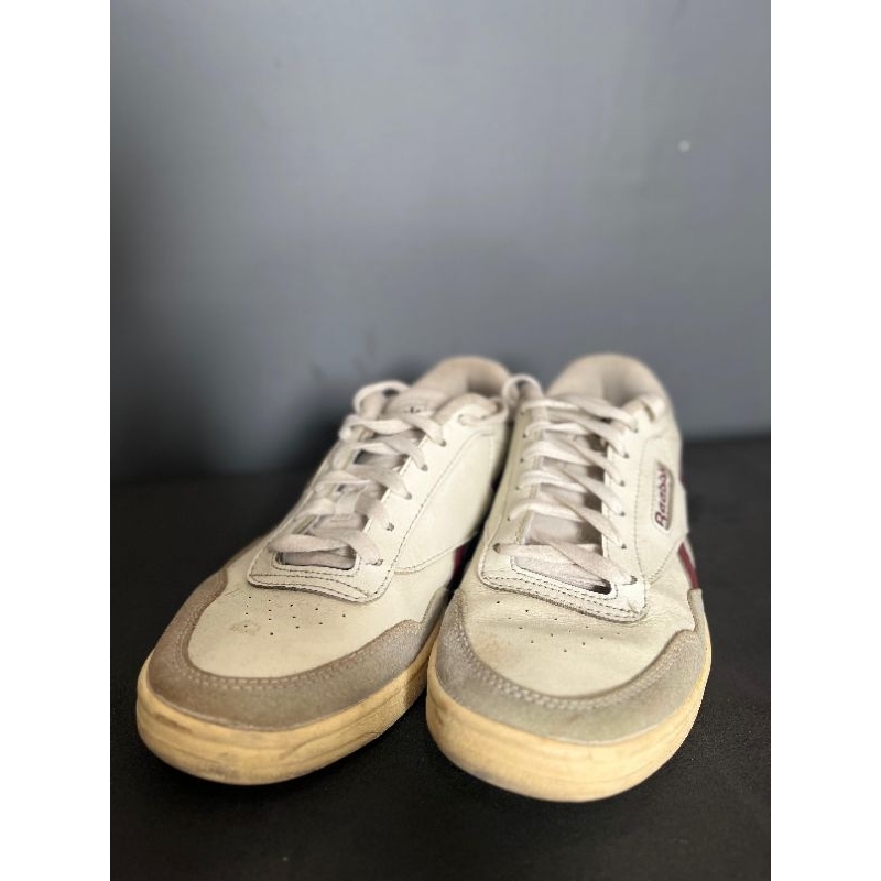 Reebok Royal Techque T