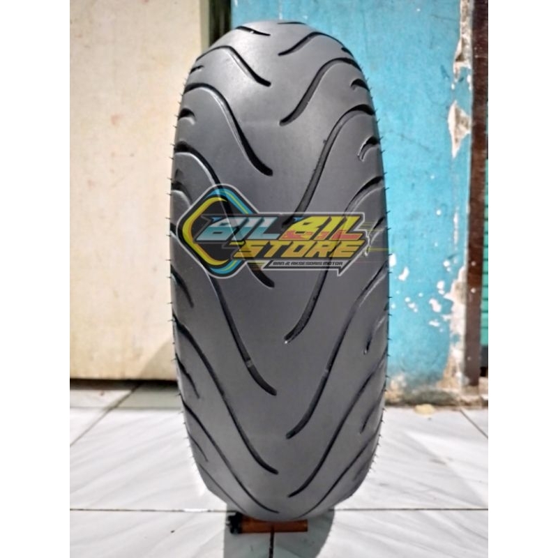 MICHELIN PILOT STREET 140/70-13