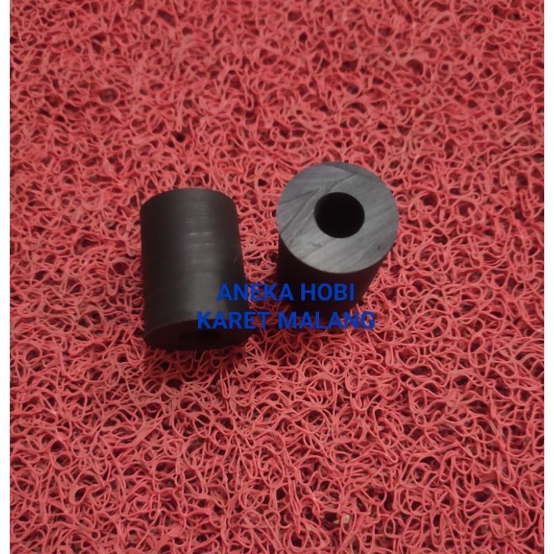 KARET SWING ARM SUPRA 125 / BOSH ARM SUPRA 125 REQUEST