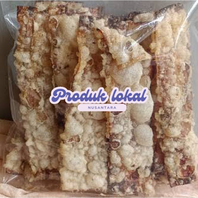 

Pisang Sale Lidah 500g Pisang Sale iris Lidah