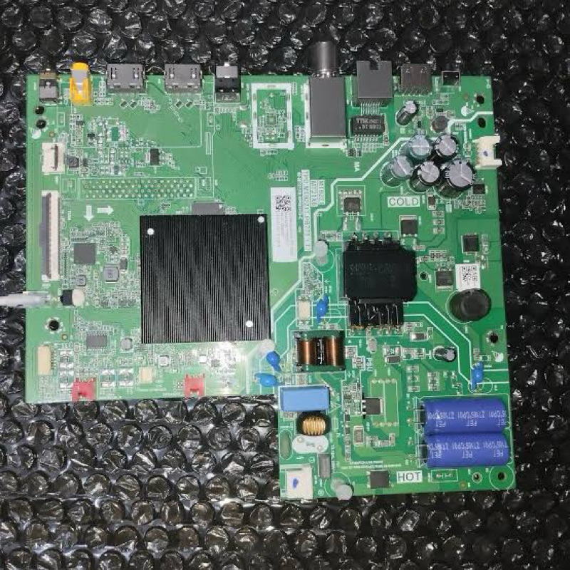 MB-mainboard tcl 32A7