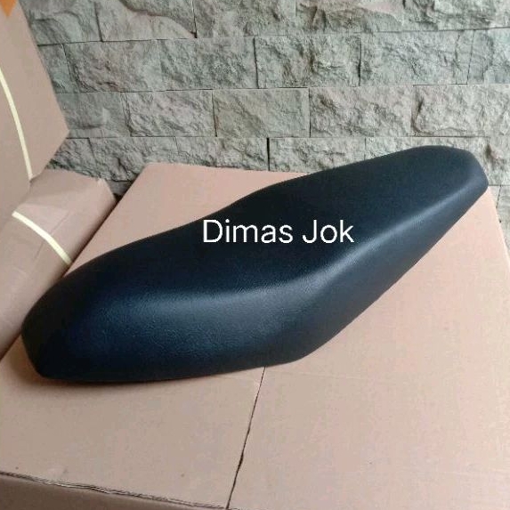 Jok Jupiter z 1 Jok motor Jupiter Z one