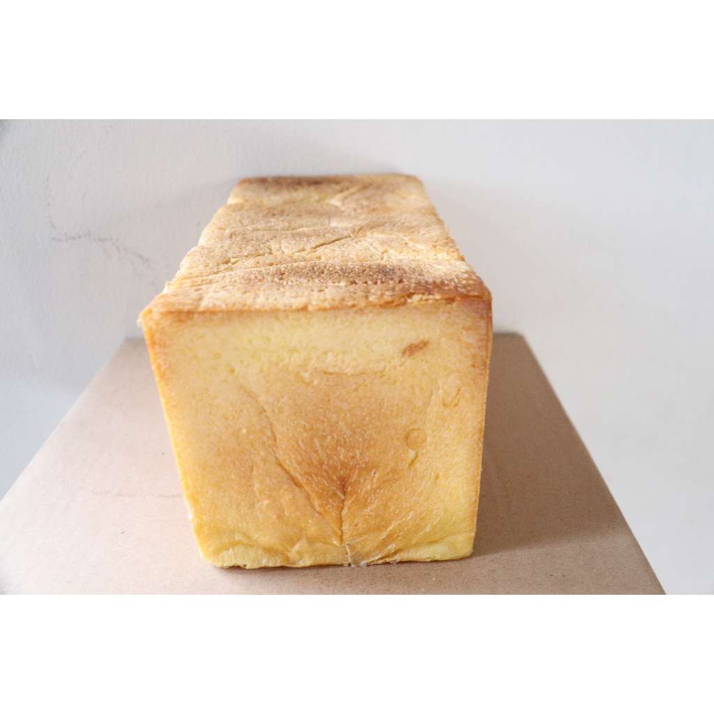 

roti tawar madu
