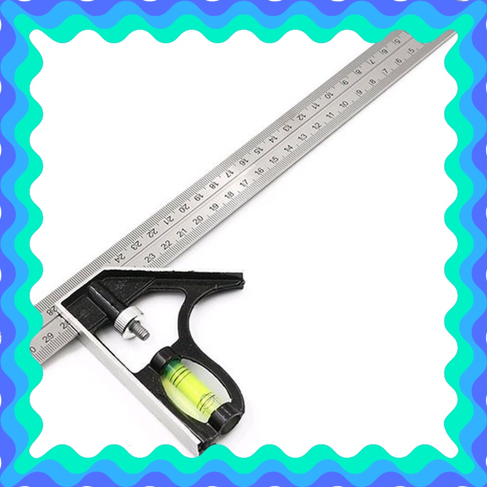 

SUPER SALE Mathematical Drawing Instrument Set Faber Castell