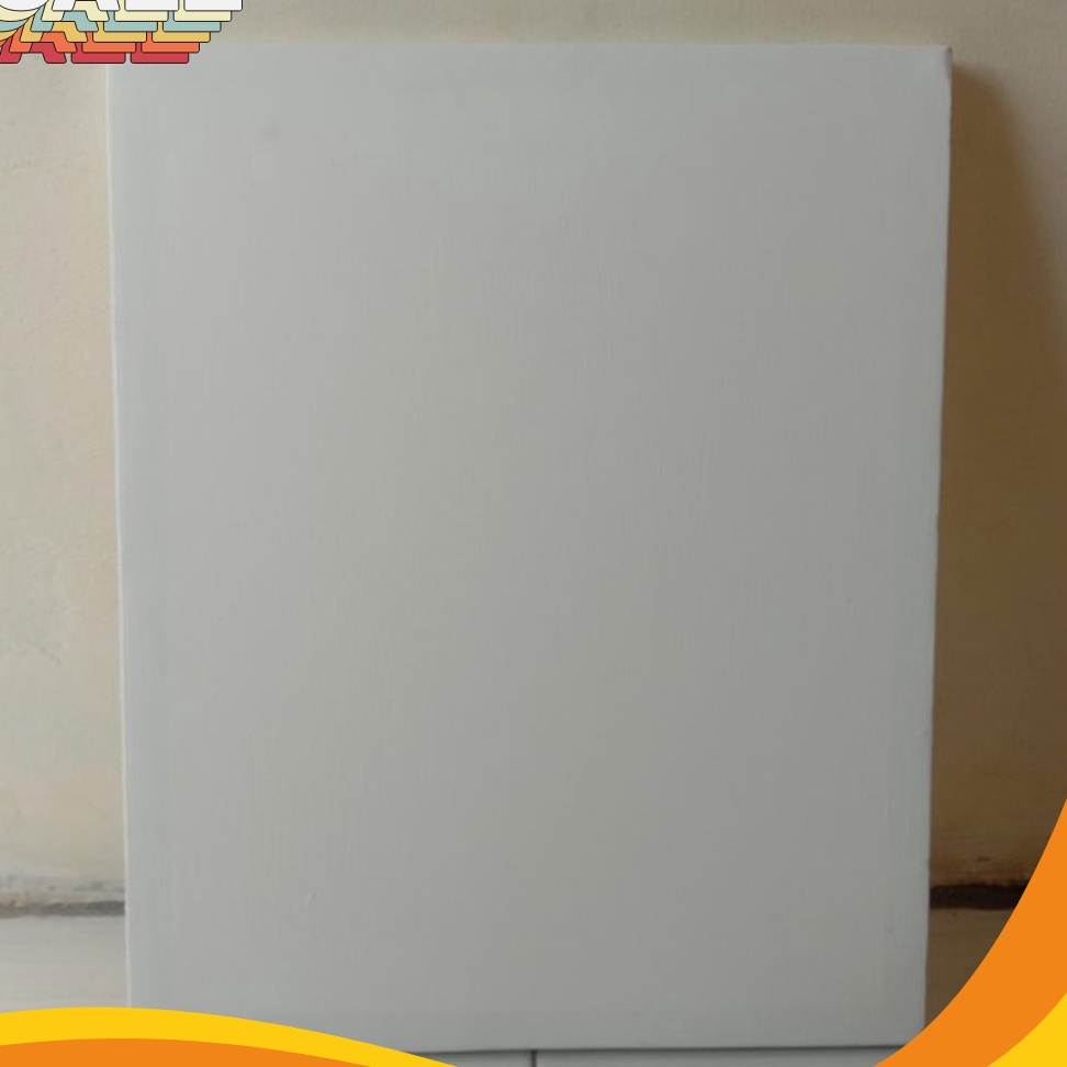 

PROMO GILAGILAAN KANVAS LUKIS UKURAN 4X5 Murah