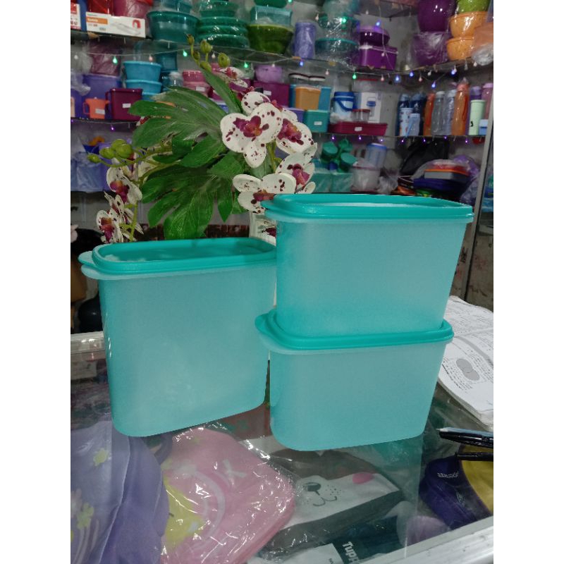 Smart Saver oval (3)