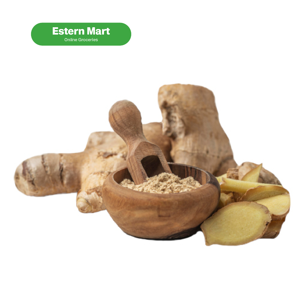 

Jahe 250gr, 500gr, 1kg