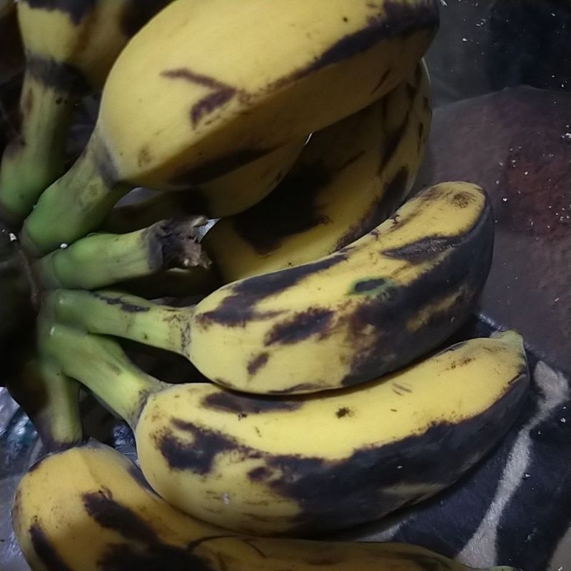 

keripik_pisang_mantap