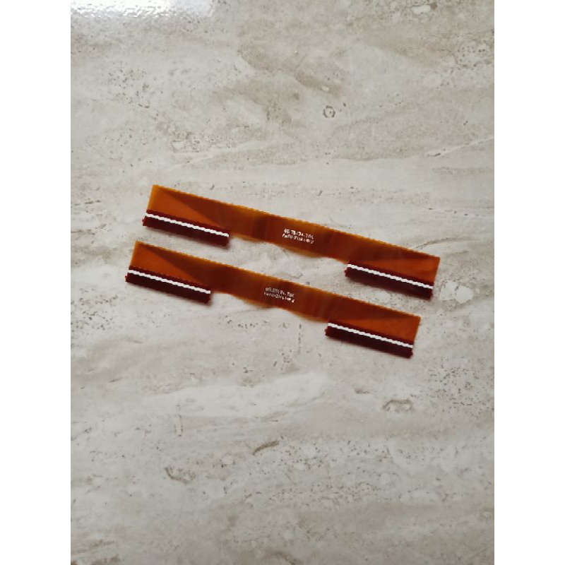 KABEL LVDS - KABEL FLEKSIBEL TV LED SAMSUNG UA55KU6500K - UA55KU6500