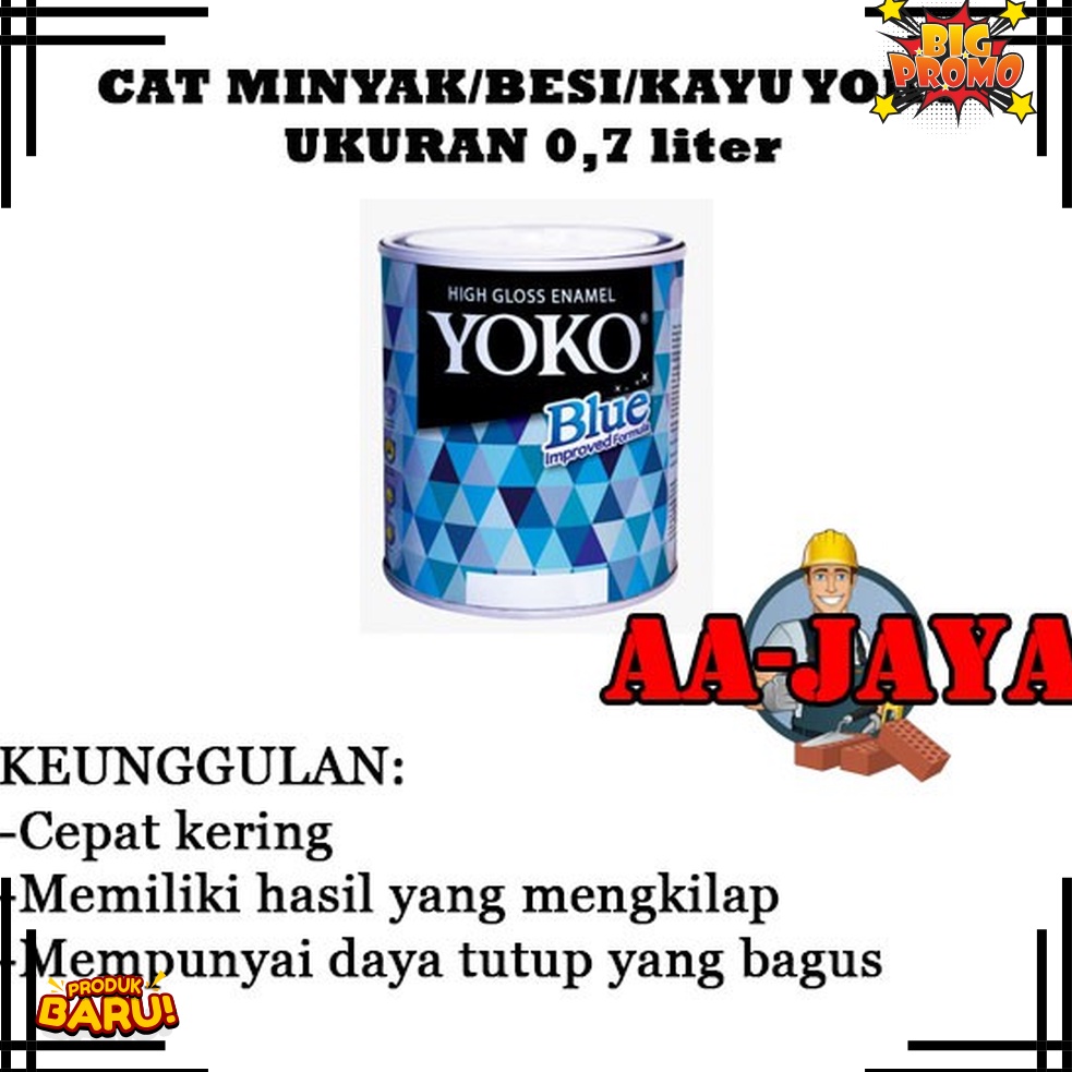 

PREMIUM Cat Ftalit Cat Minyak Cat Kayu Cat Besi Ftalit Gloss Silver Doff