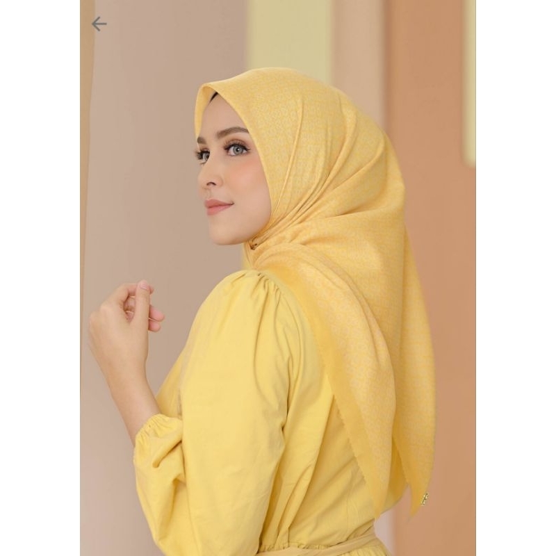 paket bundling scarlet TDP NEW,&tapis banana cream NEW