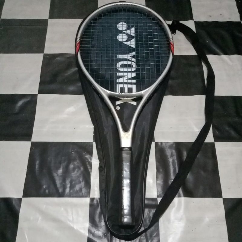 raket tenis Yonex rqis