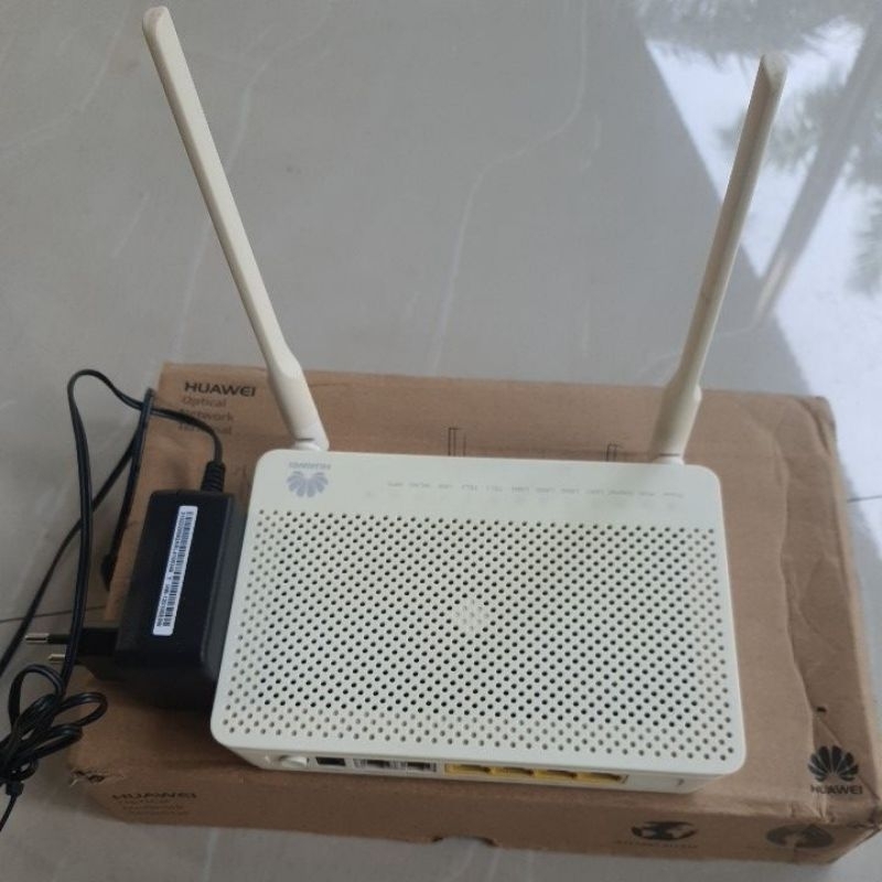 HUAWEI HG8245H5 GPON
