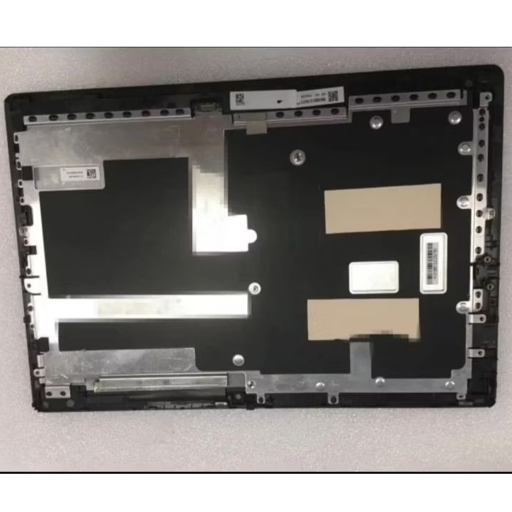 Lcd Touchacreen Led Acer Switch Alpha 12 Ori