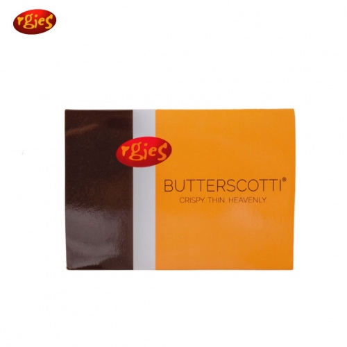 

RGIES BUTTERSCOTCH THINGS/CASHEW NUT/MANGO BITS 440g/ASSORTED 540g