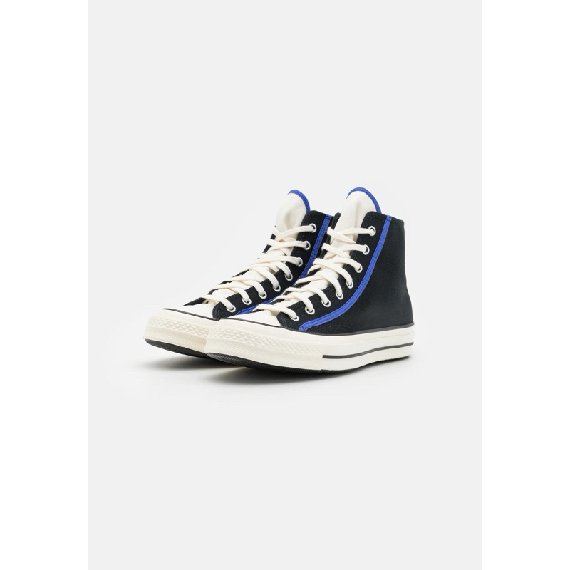 Converse CT 70s High Blue Flame