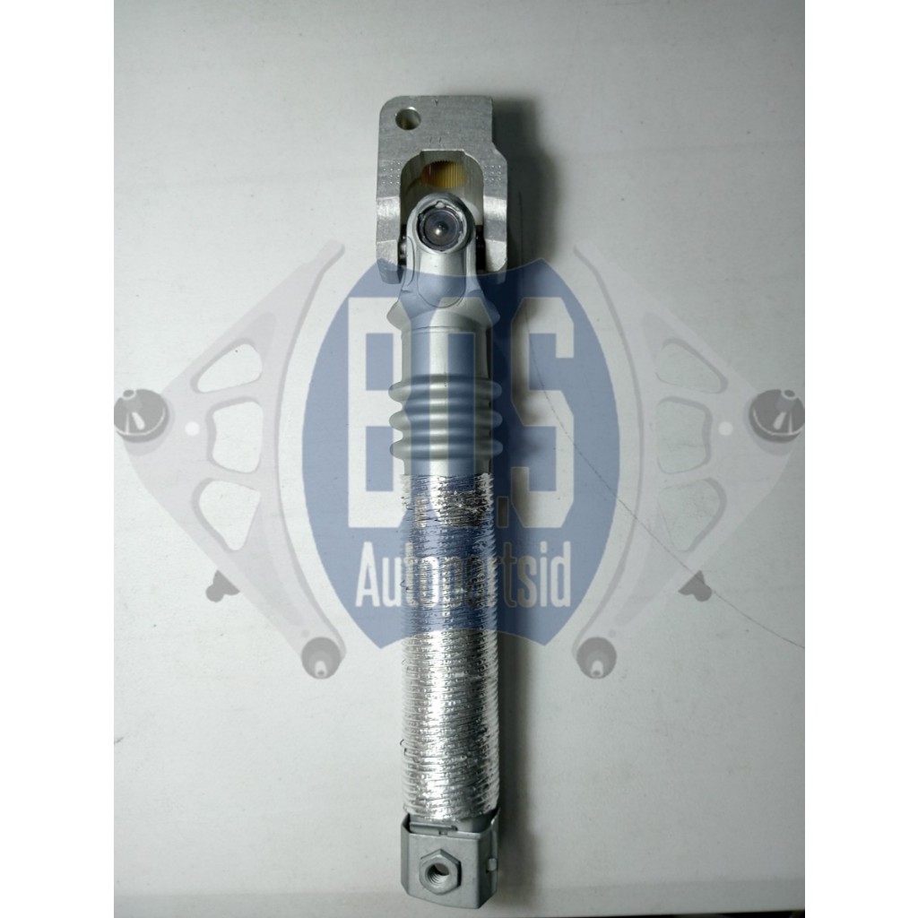 JOINT STEER MERCEDES W204 ORIGINAL