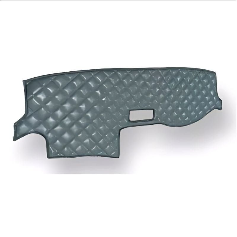Cover Dashboard Mobil Terios Rush/ Pelindung Dashboard Mobil Terios Rush Bahan Premium/Karpet Dashbo