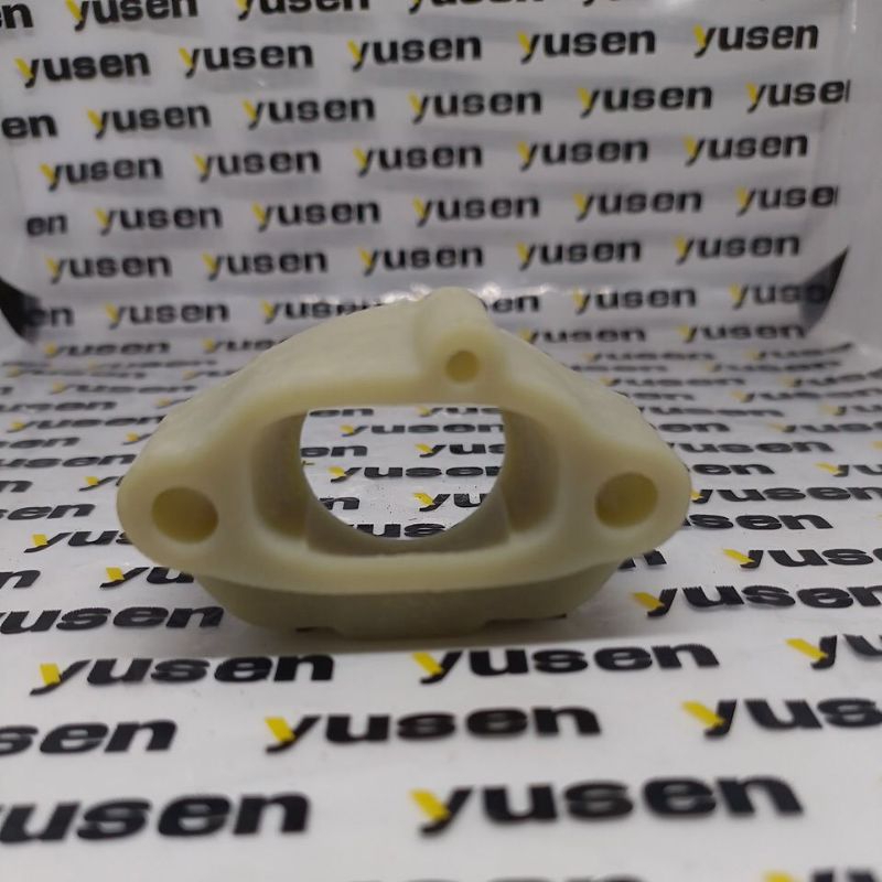 FIBER KARBU 070 IMPORT BAHAN TENGGELAM CARBURATOR CHAINSAW COCOK BUAT STIHL