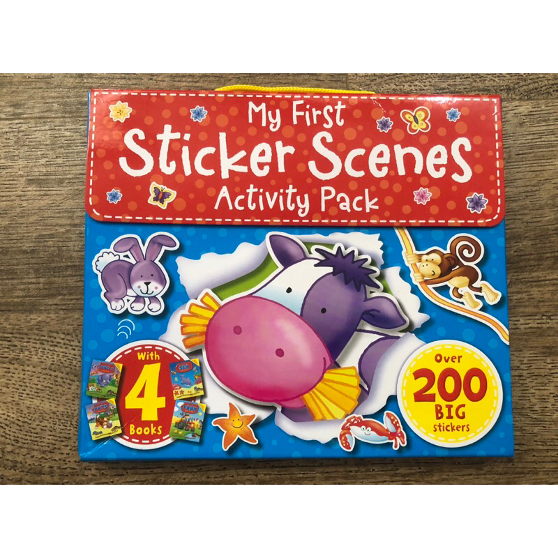 sticker_book_bbw
