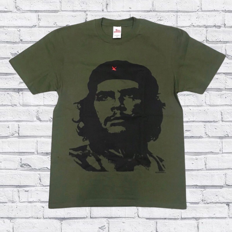 kaos band RAGE AGAINST THE MACHINE europe tour 93