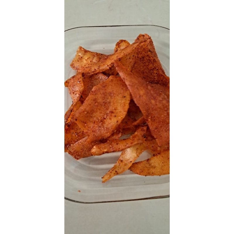 

keripikpedasoriginal