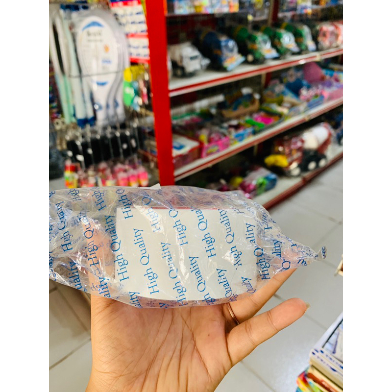 

double tape matic 2” 48mm