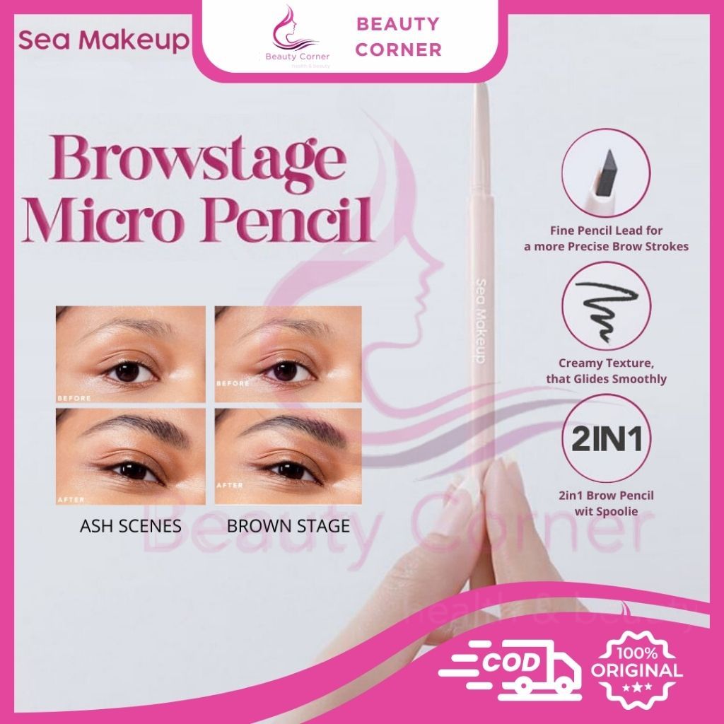 Harga Micro Pencil Terbaru Apr 2026 | BigGo Indonesia