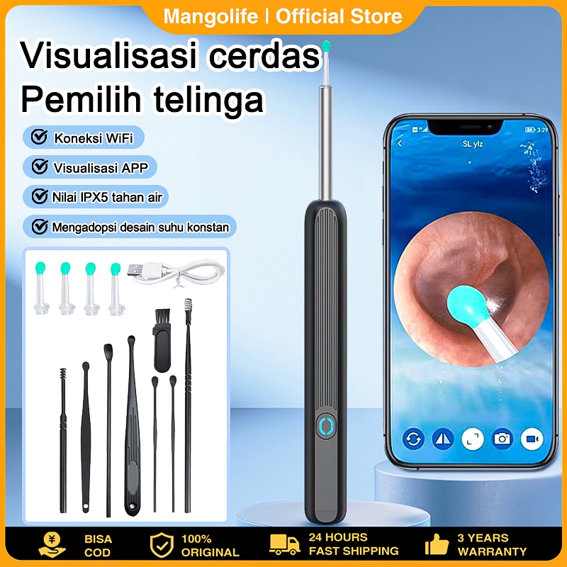 Product One