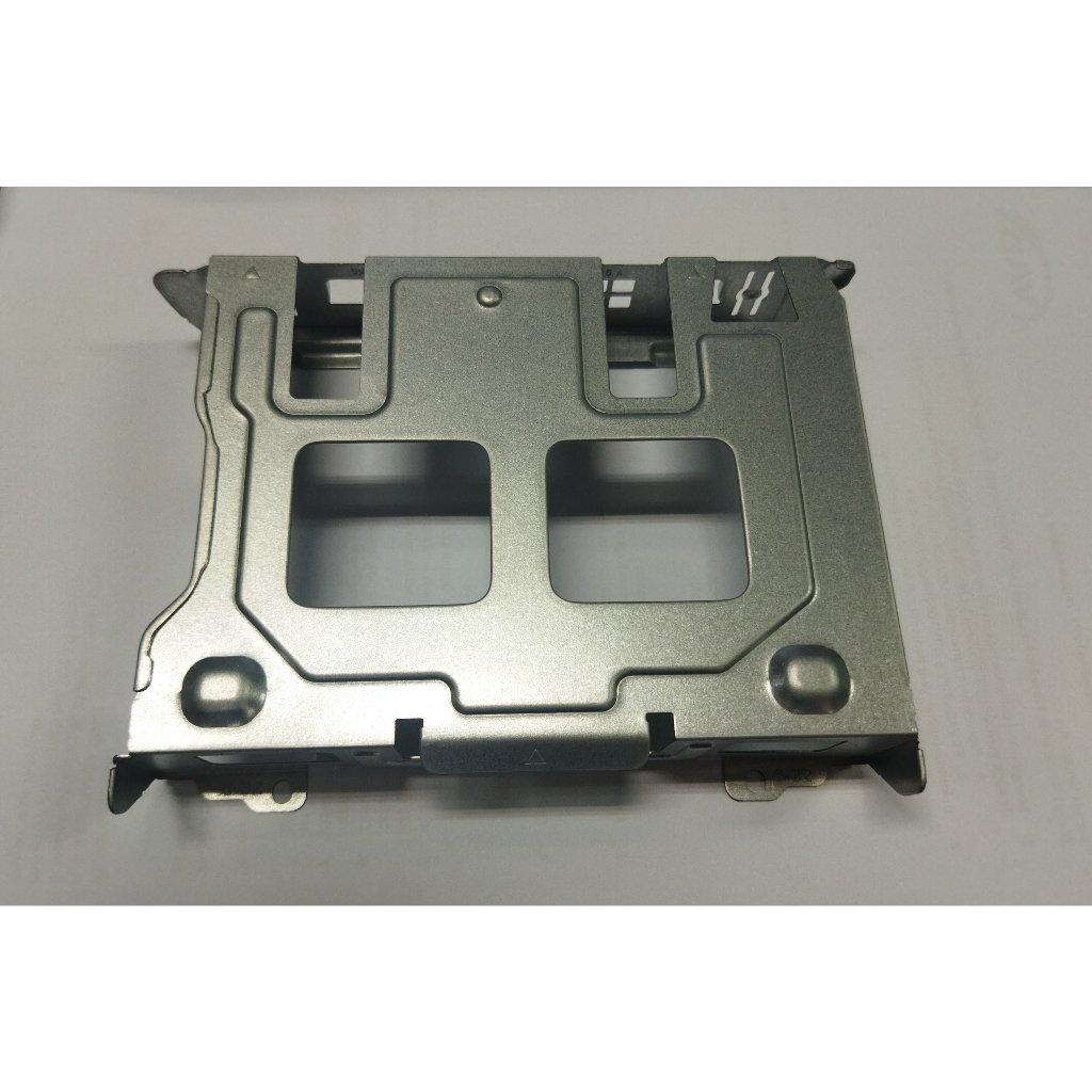 Bracket HDD 3.5" PC DELL Optiplex 3000 SFF