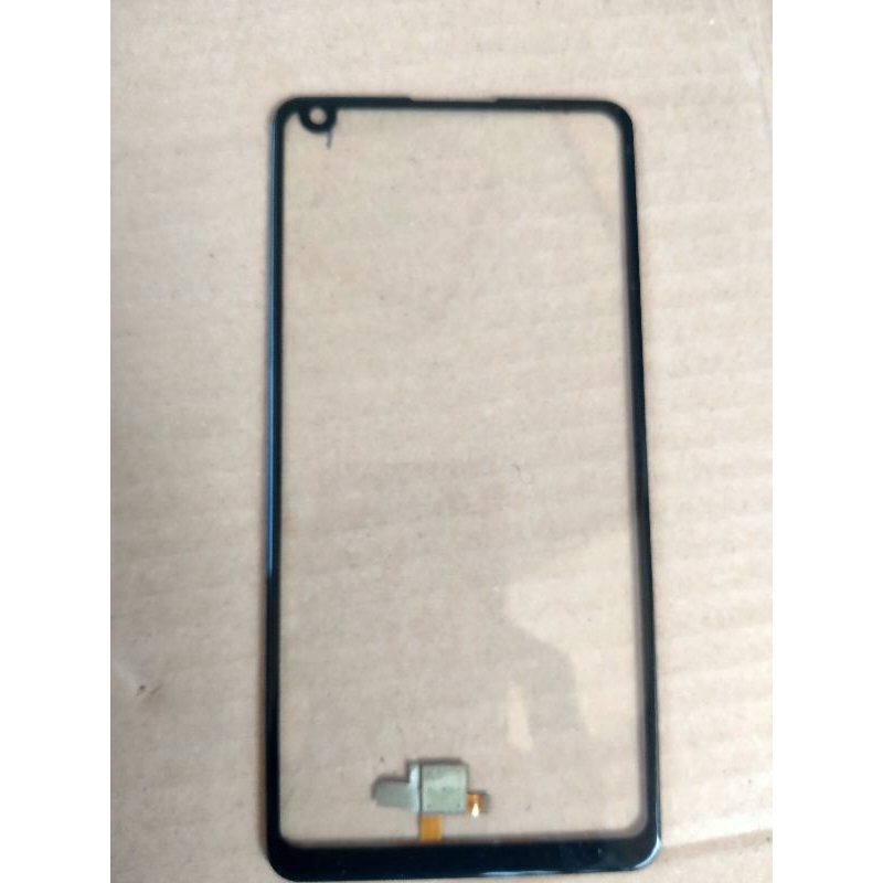 tc hp huangmi F8 ultra