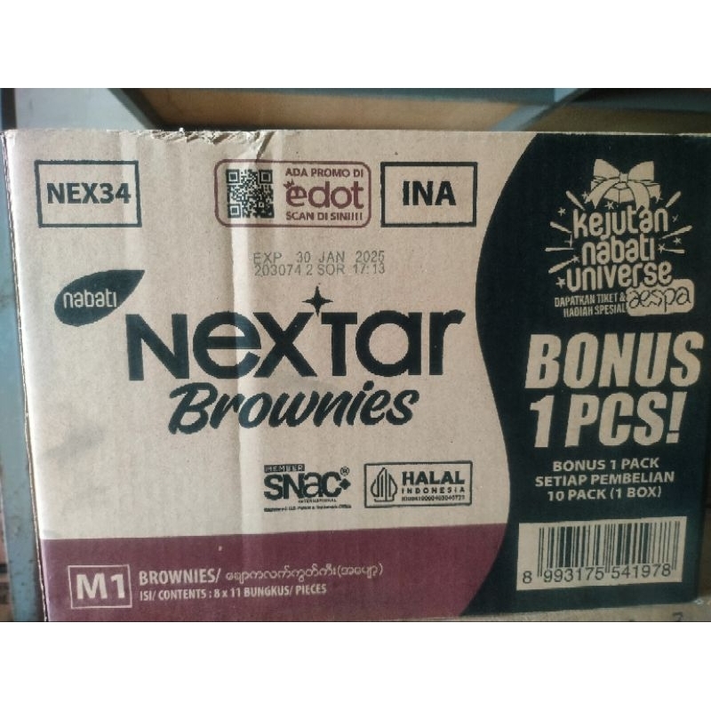 

Nextar 2000an 1 Dus