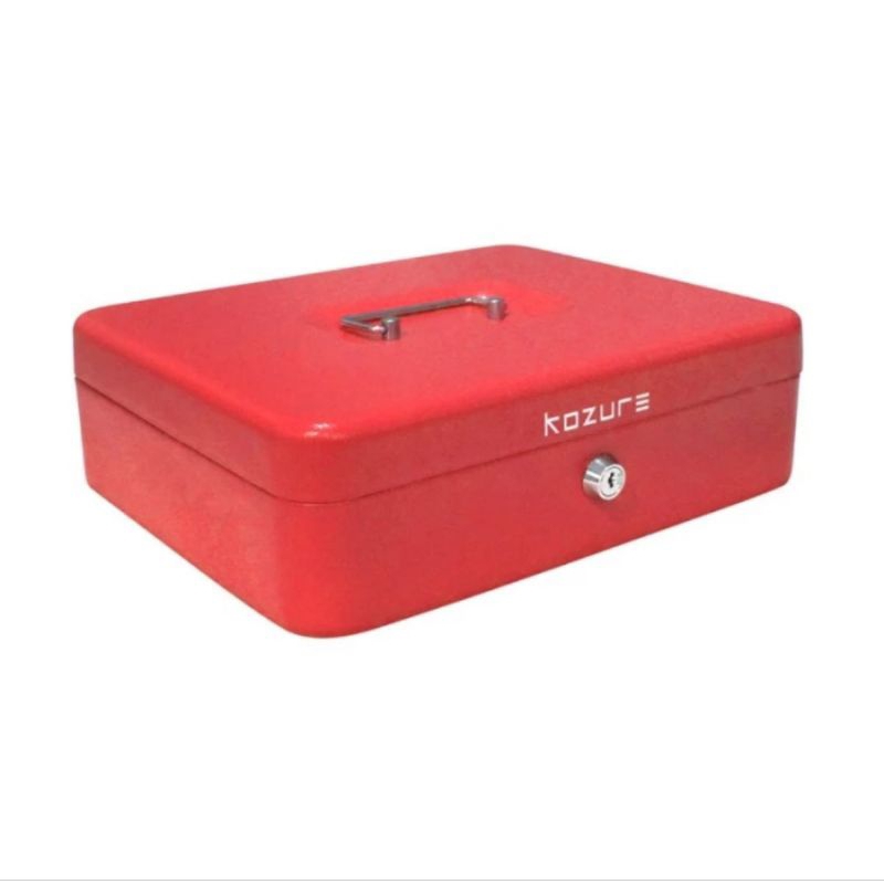 Kozure CB 300 Brankas