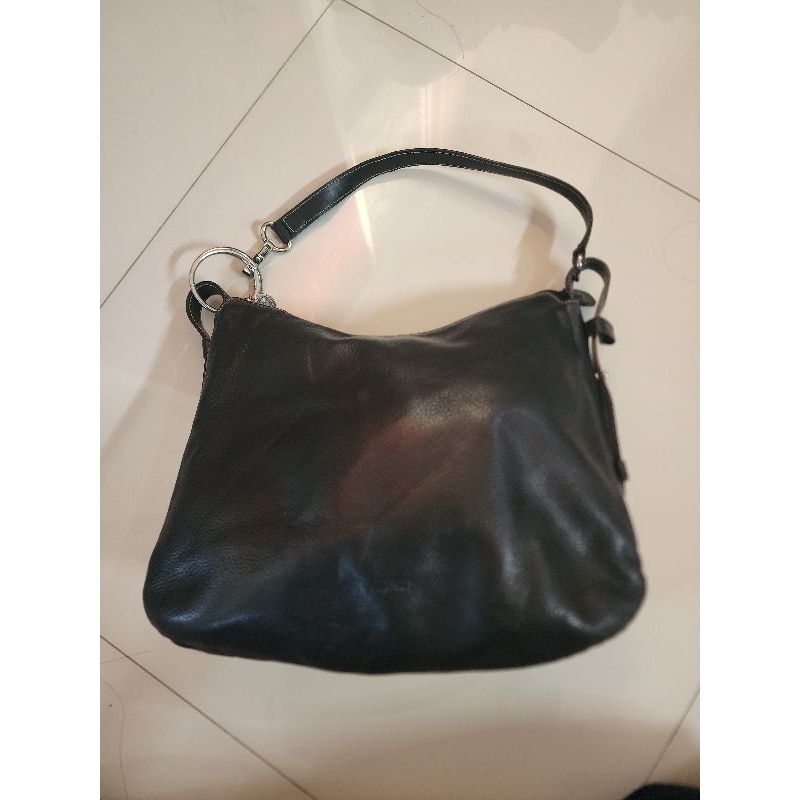 tas hobo esquire VVGC