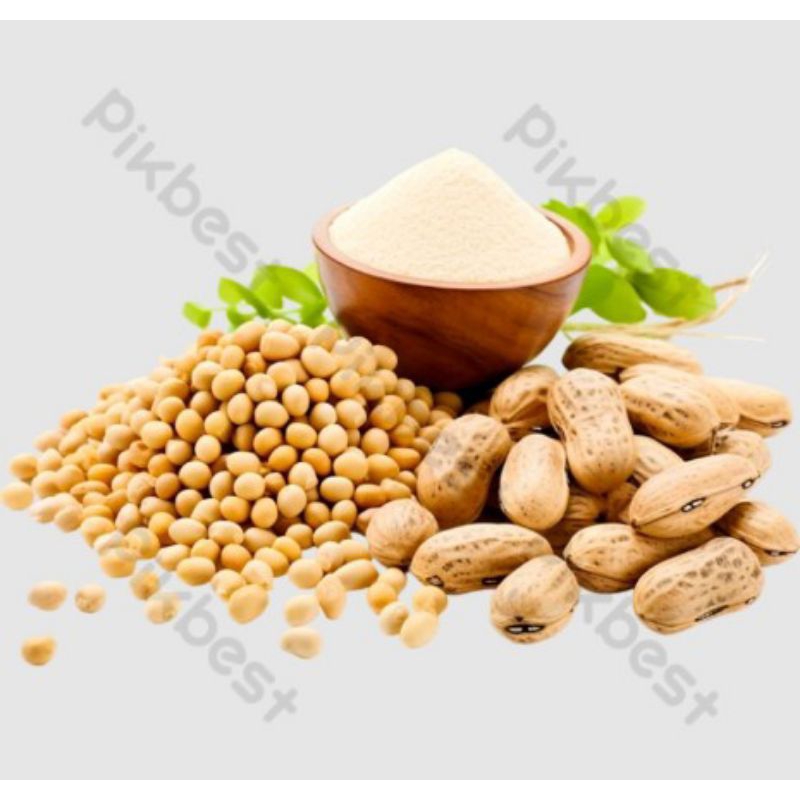 

Bubuk Selai Kacang Super Homemade (50)