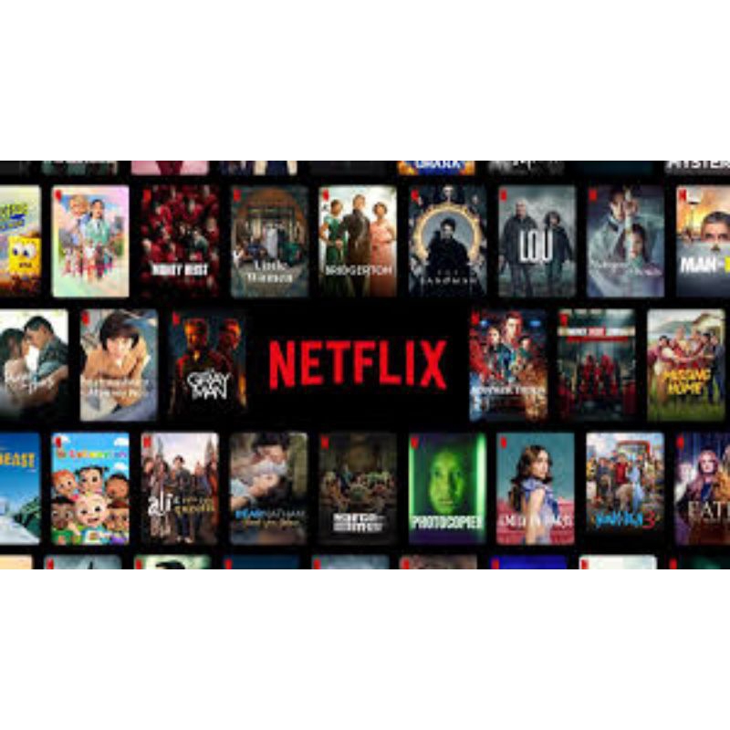 netflix paket 1thn