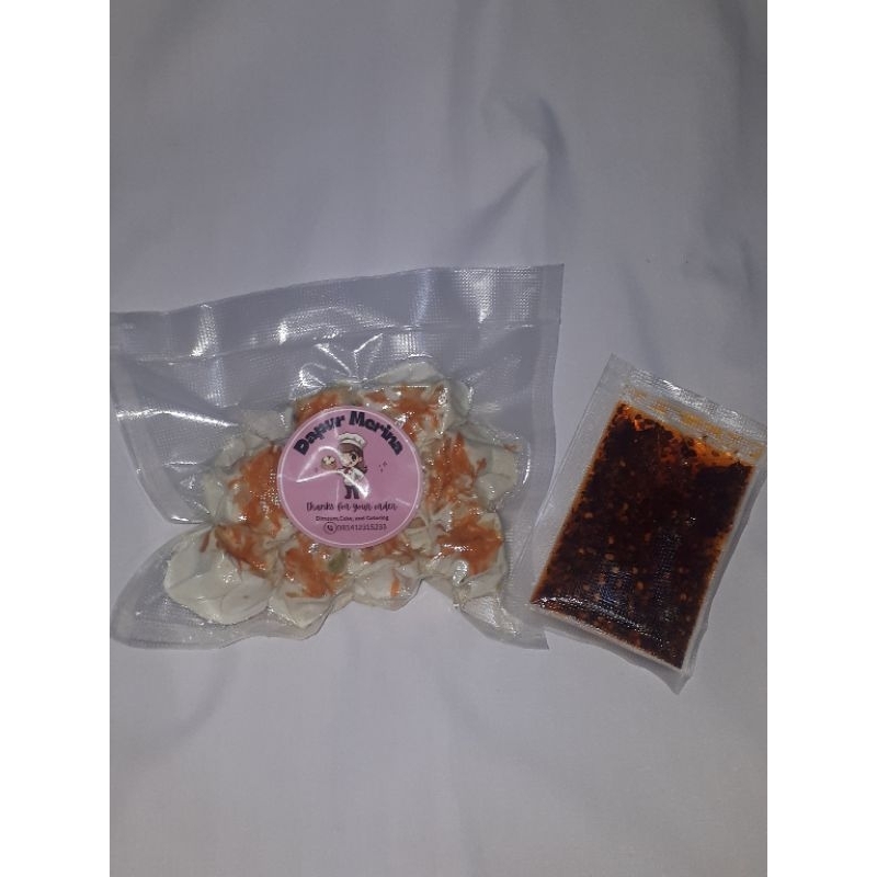 

DIMSUM AYAM iSI 10 pcs