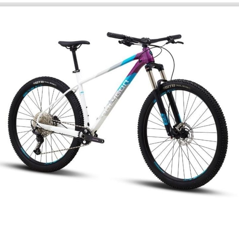 MTB 27.5" 29" Polygon Xtrada 7