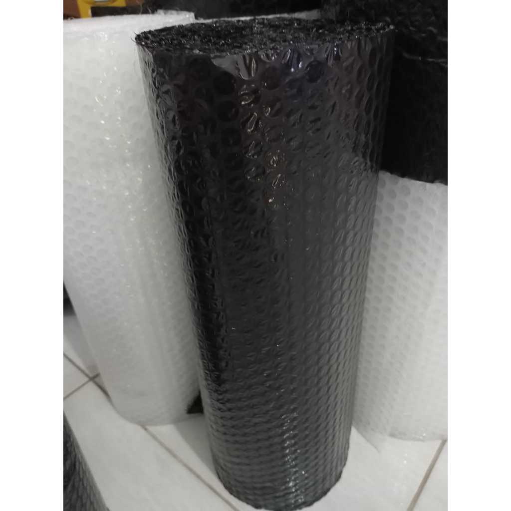 

Bubble Wrap Tebal 40cmx5m Pengaman Packing Bisa Gojek Area Manyar Gresik - Bubblewrap Roll - Bubelwrap